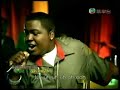 gacusanltd-me-luv-ouran-the-amv-movie-ft-sean-kingston.html