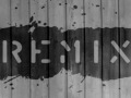 Türkçe Remix 2011 En Yeni,En İyi