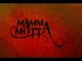 videos de Vendrá la Paz - Mamma Motta