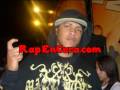 Te mangamos a Shelow Shaq - www.RapEnCura.com 6