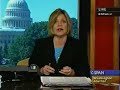 Prank Calls - Cspan - Fruzion