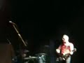 tiger army live - ghost tiger rise / ghostfire 9-15-06. i shot this video in long beach when ta opened up for afi on afi's septemberunderground tour!