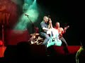 Tiger Army Live ( Ghost Tiger Rise / GhostFire)