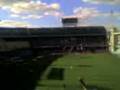 videos de San lorenzo 4 huracan 1