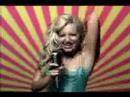 Ashley Tisdale - Not Like That