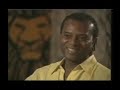 lion king on broadway musical   behind the curtain part 1