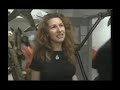 lion king on broadway musical   behind the curtain part 1