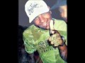 Mc K9 - AO VIVO NO COMPLEXO ALEMÃO ♪ [Dj Gordinho]