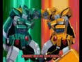 ultimate symmetrical docking ultimate symmetrical docking