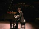 Liszt - Sonata (3/4) - Denys Masliuk