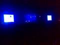 Sziget 2007 - Faithless 'Music Matters' (Awesome)