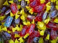 SRA Halloween Special 2009: Jolly Rancher Nightmare