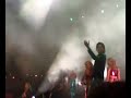 Mickael Carreira em Vale das mós parte 5