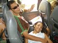 Clasica Sol y Arena Clasica Sol y Arena