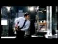 xXx X-Men Academy 2 xXx