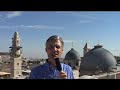 Controcorrente - www.koinoniaisrael.org