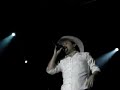 Edson dan�ando Cr�u...Cr�uuu