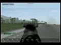 Operation-flashpoint