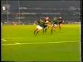 Christian Cullen All Black     (denrick tribute)