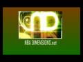 NBADimensions Introduction