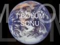 hz muhammed s.a.v efendimiz  --bölüm-1-   fethullah gülen