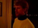 fancher-biscuits.html