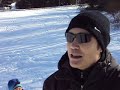 MOV01156.AVI