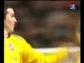 A tribute to Tomas Rosicky