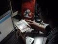 ChristmasAlone_0002.wmv