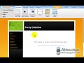 Instant & Free Business Websites [Part 1 of 2]