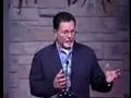 videos de John 19:25-30 Part 3