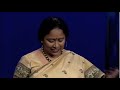 Lakshmi Pratury: The lost art of letter-writing Lakshmi Pratury: The lost art of letter-writing
