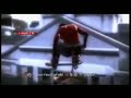 THPG 134 Million Pt Combo