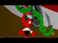 Strong Badia The Free Gameplay Strong Badia The Free Gameplay