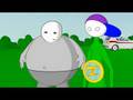 Strong Badia The Free Gameplay