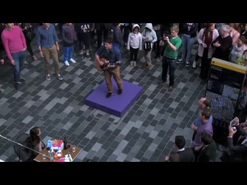 how to properly propose marriage