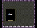 I Wanna be The Guy - Breakout Glitch