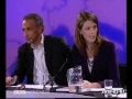 Tariq Ramadan On Bbc Intelligence !