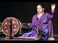 Kattiya karoon teri roon