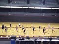 UMDT CONVENTION CONTEMPORARY