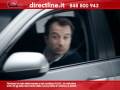 Direct Line Assicurazioni spot 2008 - Conosci Direct Line?