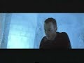 boy-in-a-bathtub.html