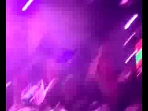 DJ Tiesto Live @ L’Altro Mondo Studios – Rimini, IT pic YouTube Preview Image