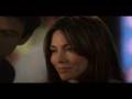 Josh Duhamel, Jerry O'Connell and Sasha Cohen Interview