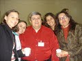 Formandos Enfermagem 2007 - UNIGRAN