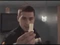 How To Make A MarshMallow Gun Using PVC Piping