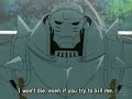 Somewhere I Belong ~ Full Metal Alchemist Somewhere I Belong ~ Full Metal Alchemist
