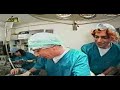 AMAN - Operation AMAN - Operation