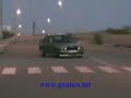 BMW M3 E30 \ BMW M3 E30 \