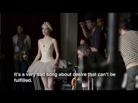 Making of: Birds, Kill, The Good Life & Pretending As Always